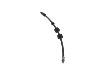 BREMSSCHLAUCH BOSCH 1987481569 24