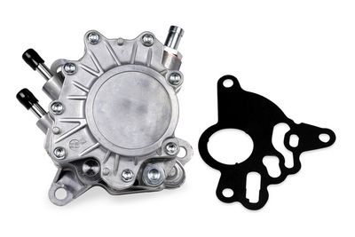 UNTERDRUCKPUMPE BREMSANLAGE