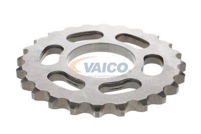 ROATA DINTATA AX INTERMEDIAR VAICO V104594 17