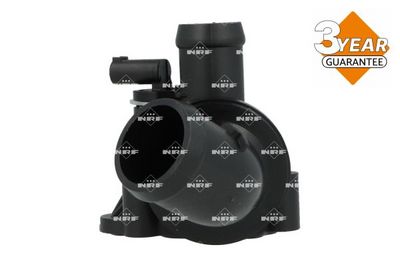 Termostat chladenia NRF 725346