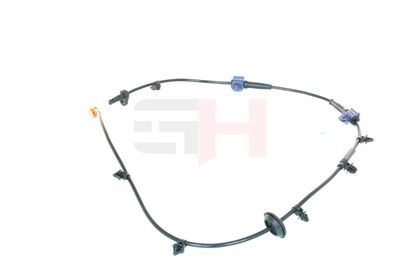 SENZOR TURATIE ROATA GH GH702618H 42