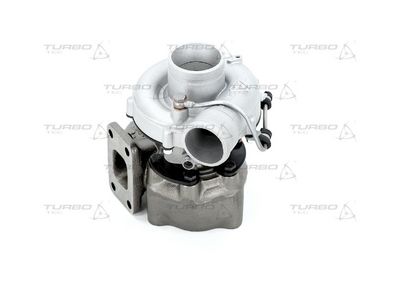 COMPRESOR SISTEM DE SUPRAALIMENTARE TURBO-TEC TT5601 6