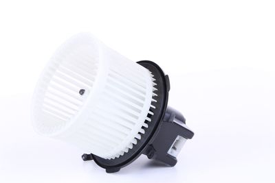 INNENRAUMGEBLäSE NISSENS 87301 12