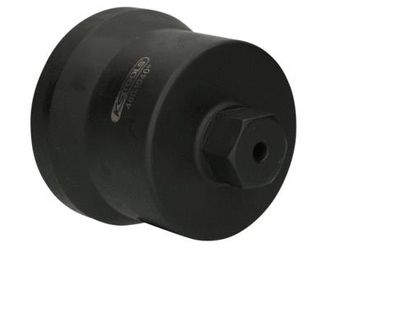 ACHSMUTTERSCHLüSSEL KS TOOLS 4601040 20