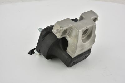 SUPORT MOTOR FEBEST CRMSEBRLH 21