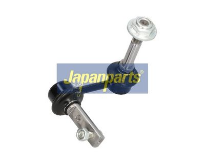 Stang/led, stabilisator JAPANPARTS SI-294R