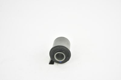 360 Grad Ansicht 14