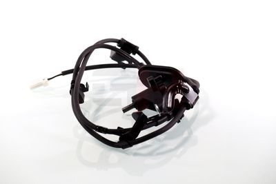 SENZOR TURATIE ROATA GH GH713208H 47