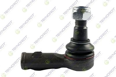 накрайник на напречна кормилна щанга TEKNOROT FO-853