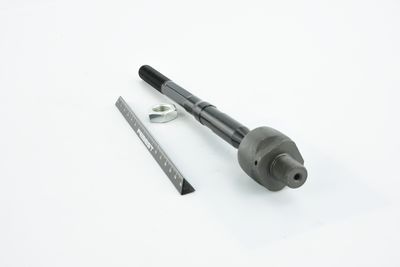 ARTICULATIE AXIALA CAP DE BARA FEBEST 0722GVSQ 11