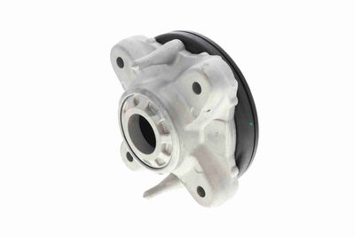 FEDERBEINSTüTZLAGER VAICO V204544 8