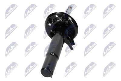 AMORTIZOR NTY AVW014 18