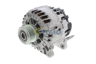 GENERATOR VEMO V101350039 29