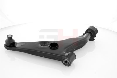 BRAT SUSPENSIE ROATA GH GH513090H 40