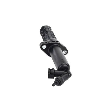 CILINDRU RECEPTOR AMBREIAJ DELPHI LL80237 6