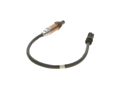 SONDA LAMBDA BOSCH 0258005281 19