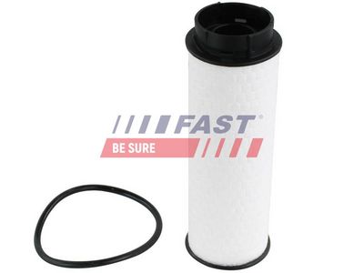 Filter, Kraftstoff-Fördereinheit
