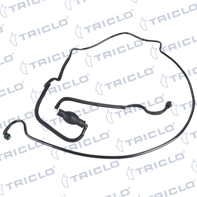 горивопровод TRICLO 535379