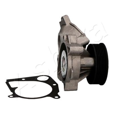 Water Pump, engine cooling 35-00-0103