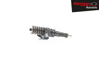 PUMPE-DüSE-EINHEIT METZGER AUTOTEILE 0872003 19