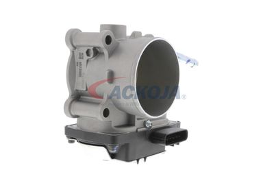 CARCASA CLAPETA ACKOJA A37810001 55