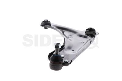 BRAT SUSPENSIE ROATA SIDEM 5871 11