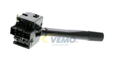 COMUTATOR COLOANA DIRECTIE VEMO V26800003 35