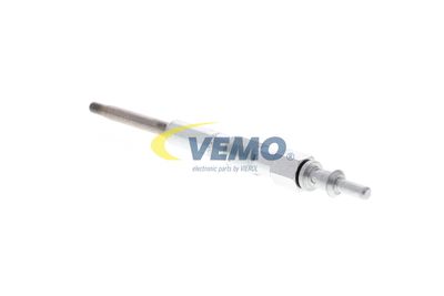 BUJIE INCANDESCENTA VEMO V99140094 41