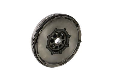 VOLANTA REMANTE 009001000148R 25