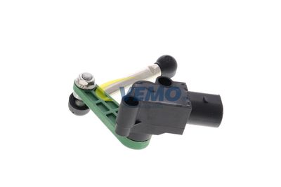 SENSOR LEUCHTWEITENREGULIERUNG VEMO V10720231 46