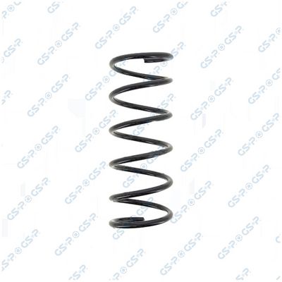 ARC SPIRAL GSP 36105560