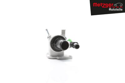 TERMOSTAT LICHID RACIRE METZGER AUTOTEILE 4006103 28