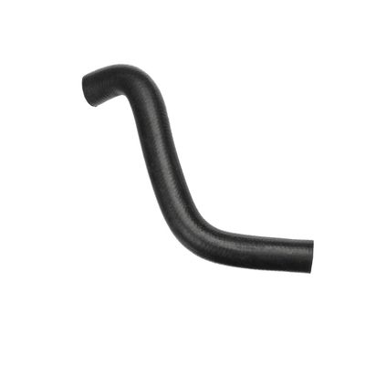 FURTUN RADIATOR GATES 3450 64