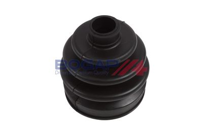 SET ARTICULATIE PLANETARA BOGAP A3513155 2