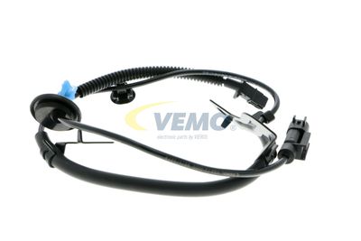 SENZOR TURATIE ROATA VEMO V33720060 43