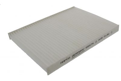 FILTRU AER HABITACLU