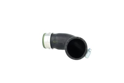 LADELUFTSCHLAUCH NRF 166323 8