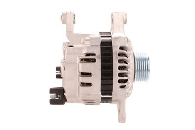 GENERATOR WALKER WAL01117 1