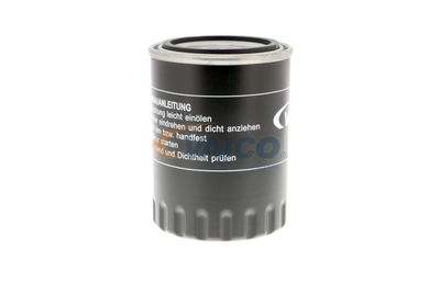 ÖLFILTER VAICO V100316 48
