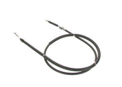 CABLU FRANA DE PARCARE BOSCH 1987477077 14