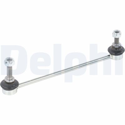 Link/Coupling Rod, stabiliser bar TC2154