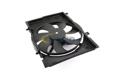 LüFTER KLIMAKONDENSATOR VEMO V30011621 45