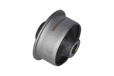 SUPORT TRAPEZ Kavo Parts SCR10083 18