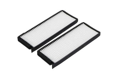 FILTRU AER HABITACLU AMC Filter SC9803 7