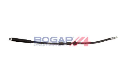 FURTUN FRANA BOGAP B3124104