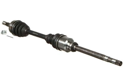 полуоска A.Z. Meisterteile AZMT-43-030-3359