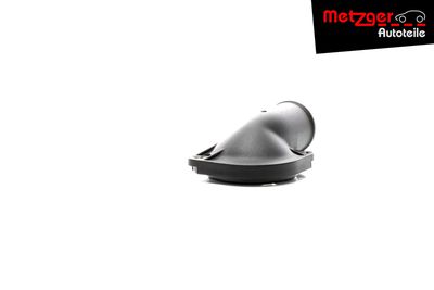 CARCASA TERMOSTAT METZGER AUTOTEILE 4010079 13