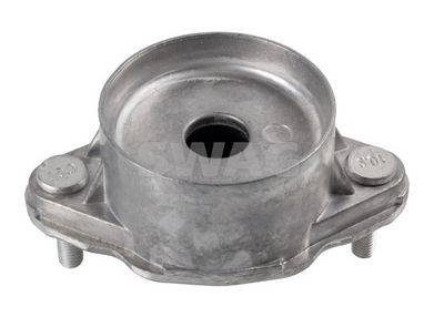 RULMENT SARCINA SUPORT ARC SWAG 10936477