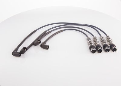 ZüNDLEITUNGSSATZ BOSCH F00099C125 28