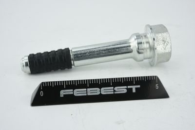 SURUB GHIDARE ETRIER FRANA FEBEST 0174SX100F 51